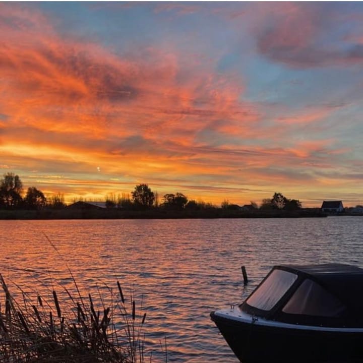 Foto 6 van Lieoever 47