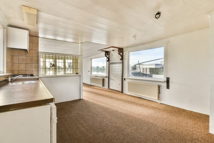 Foto 9 van Lieoever 47