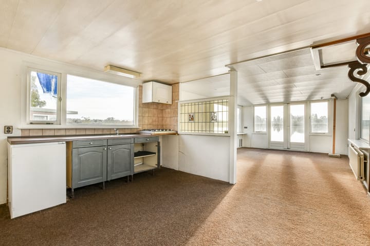 Foto 10 van Lieoever 47