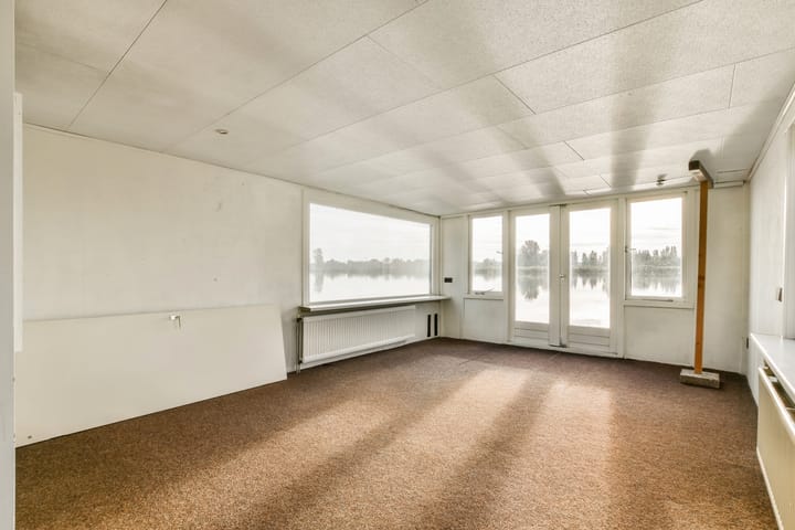 Foto 11 van Lieoever 47