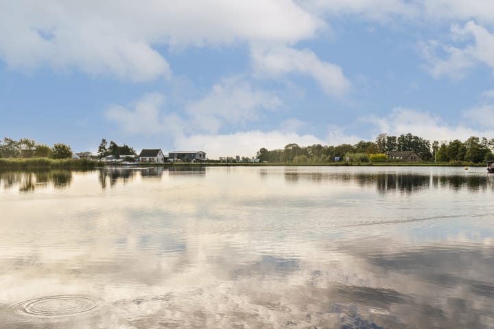 Foto 12 van Lieoever 47