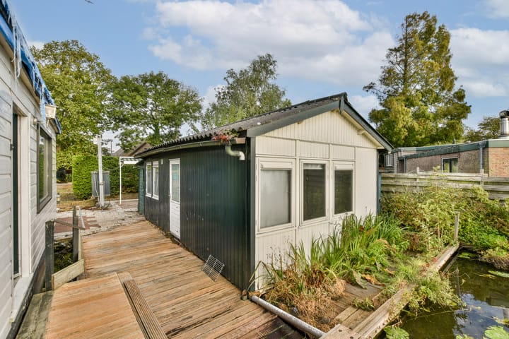 Foto 13 van Lieoever 47