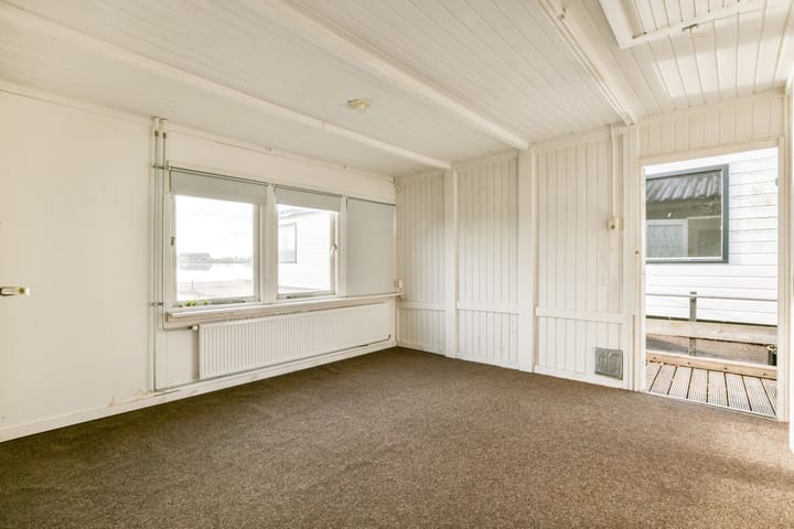 Foto 15 van Lieoever 47