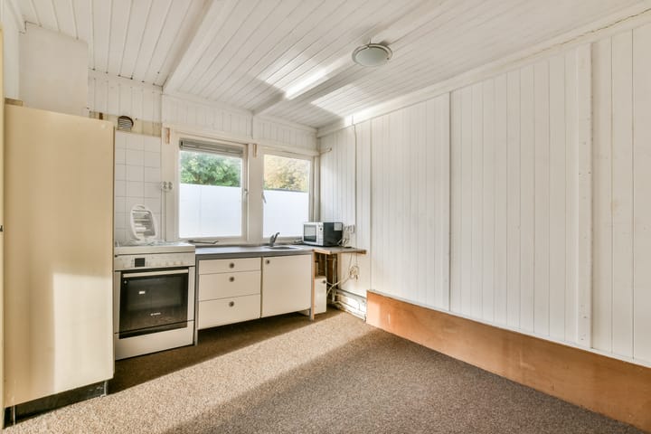 Foto 17 van Lieoever 47