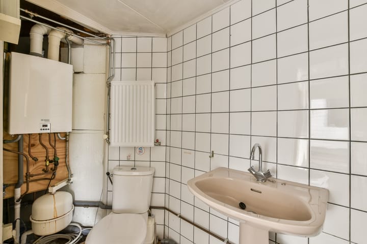 Foto 18 van Lieoever 47