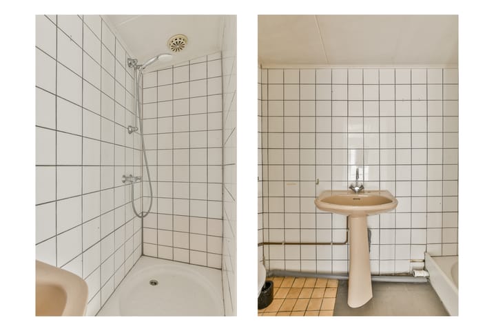 Foto 19 van Lieoever 47