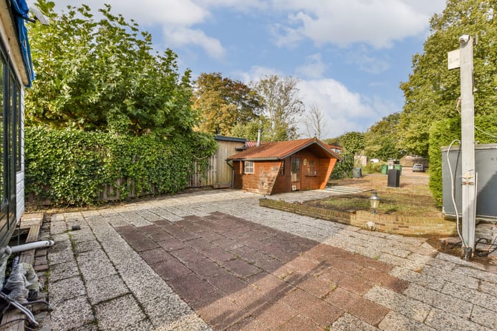 Foto 20 van Lieoever 47