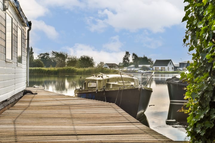 Foto 22 van Lieoever 47