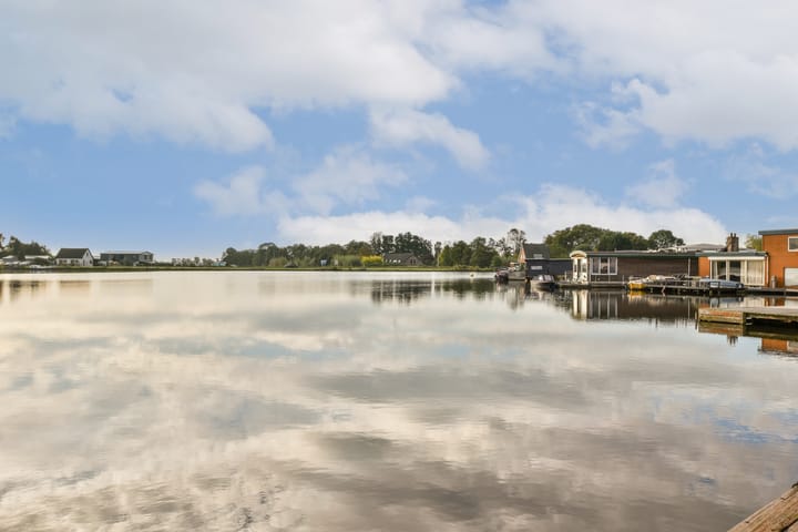 Foto 23 van Lieoever 47