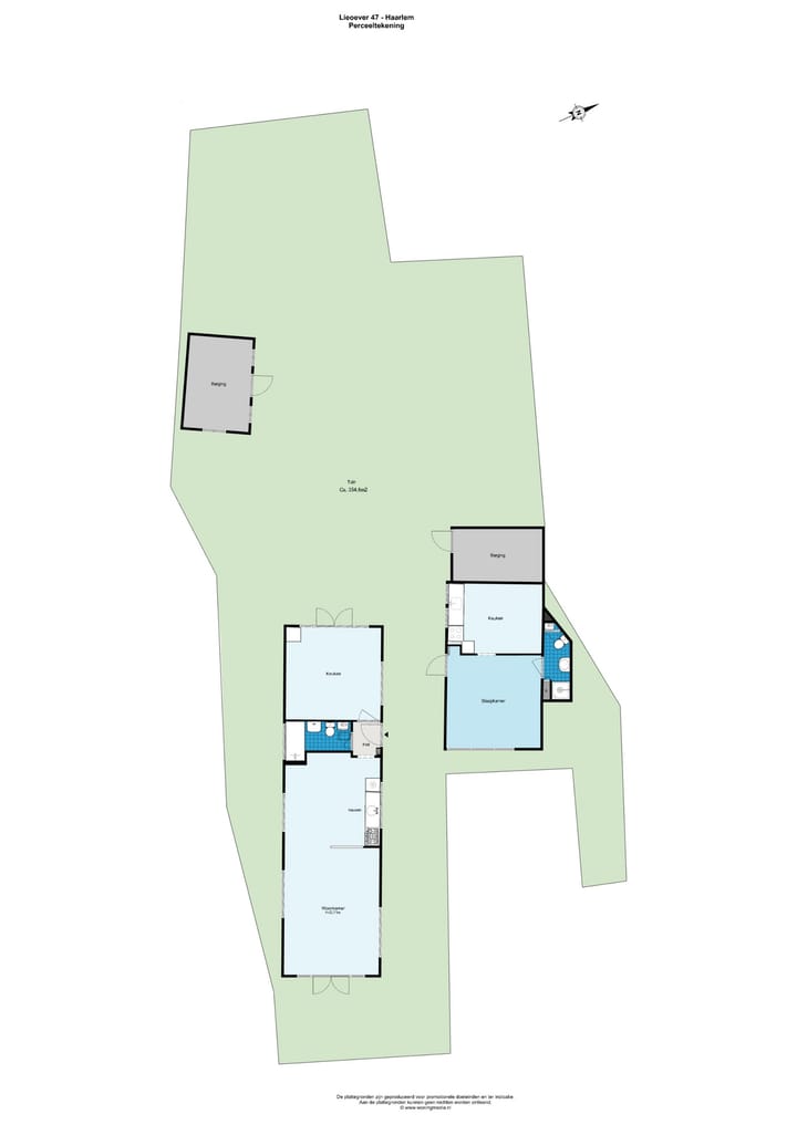 Foto 24 van Lieoever 47