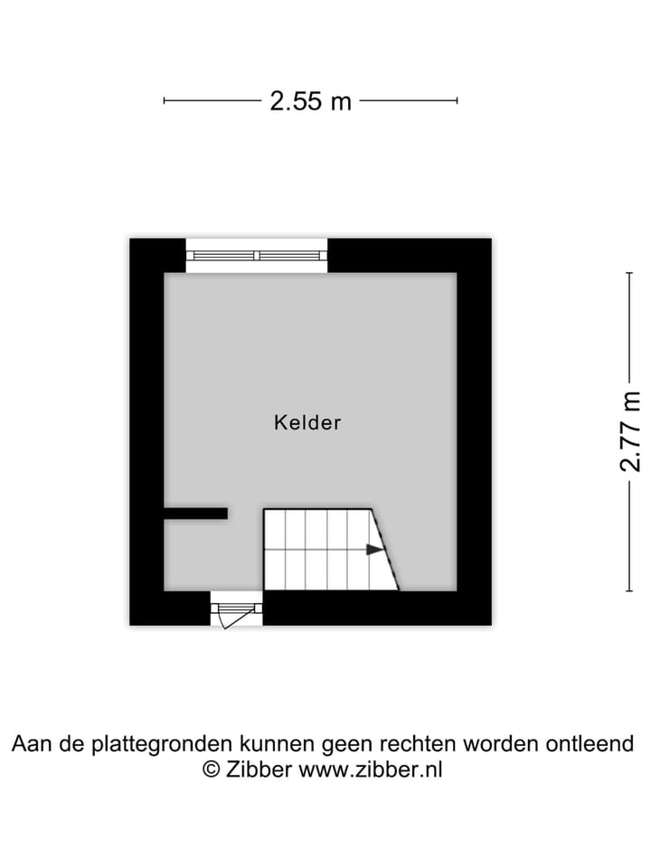 Foto 34 van Schrouwenberg 16