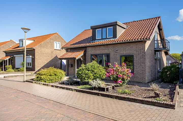 Foto 2 van Schrouwenberg 16