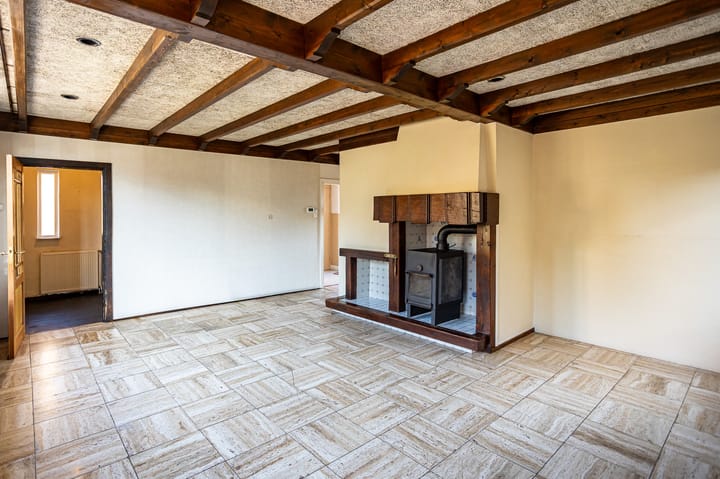 Foto 6 van Schrouwenberg 16