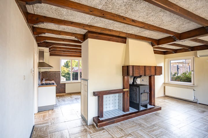 Foto 7 van Schrouwenberg 16