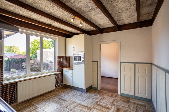 Foto 9 van Schrouwenberg 16