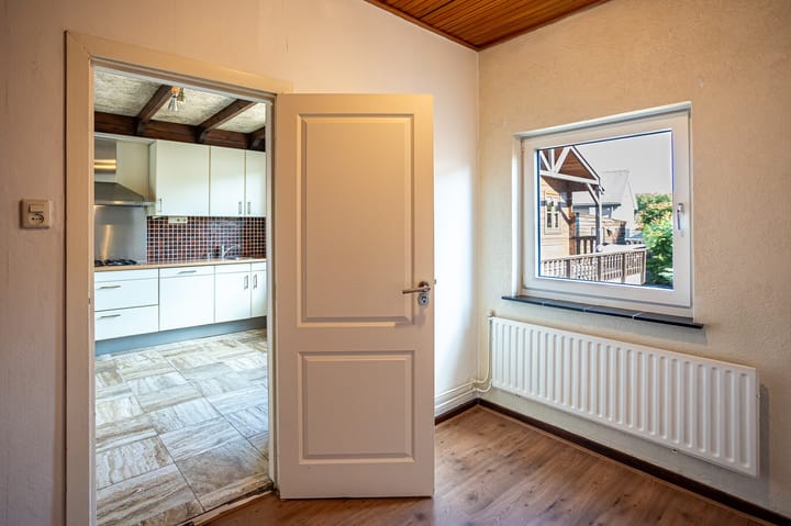 Foto 11 van Schrouwenberg 16