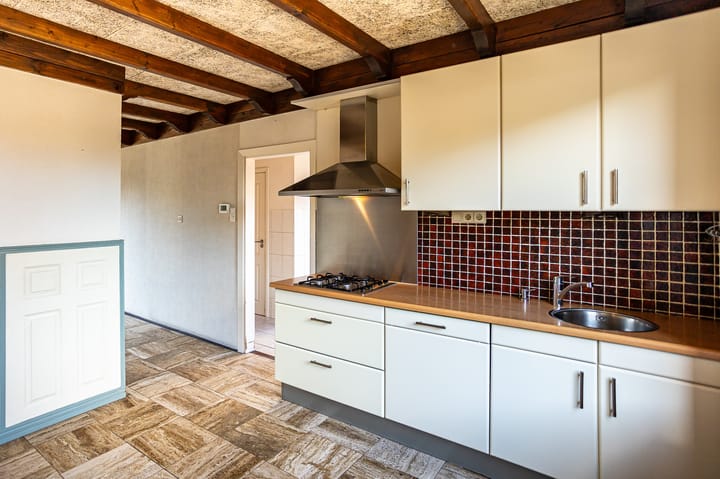 Foto 12 van Schrouwenberg 16