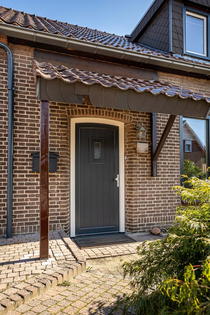 Foto 3 van Schrouwenberg 16