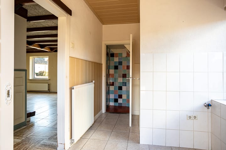 Foto 13 van Schrouwenberg 16