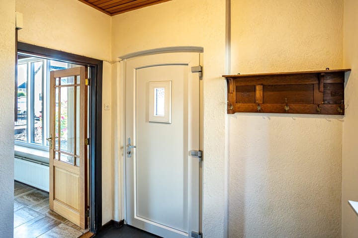 Foto 4 van Schrouwenberg 16