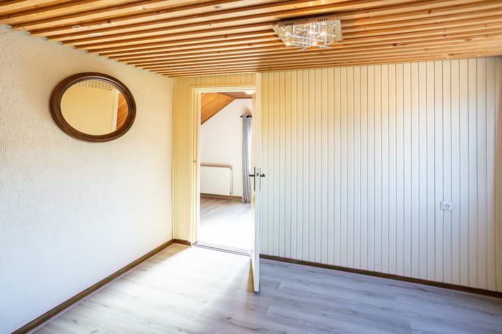 Foto 15 van Schrouwenberg 16