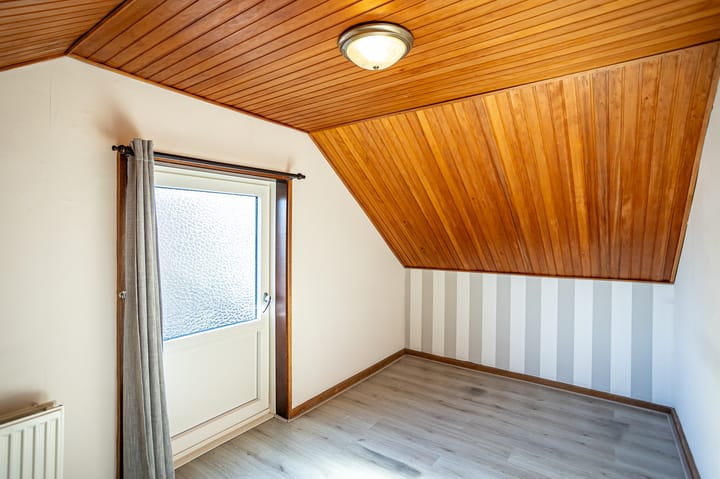 Foto 16 van Schrouwenberg 16