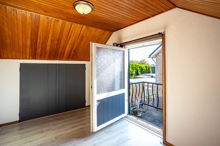 Foto 17 van Schrouwenberg 16