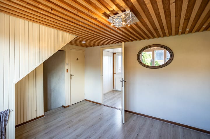 Foto 19 van Schrouwenberg 16