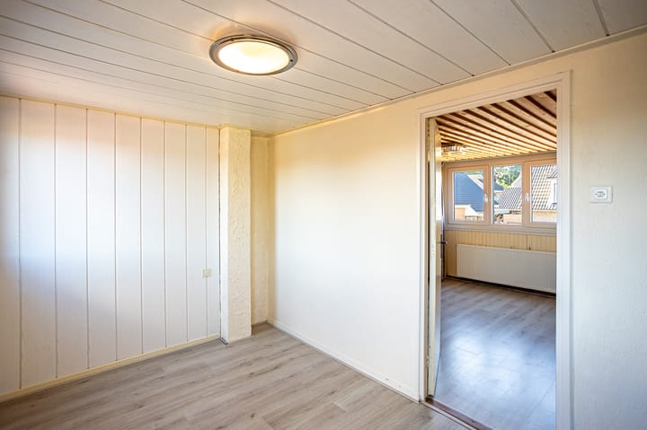 Foto 20 van Schrouwenberg 16