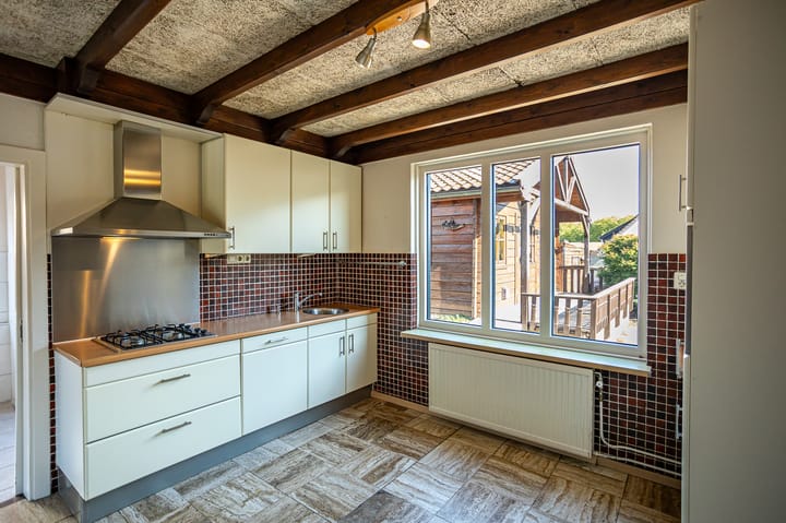 Foto 8 van Schrouwenberg 16