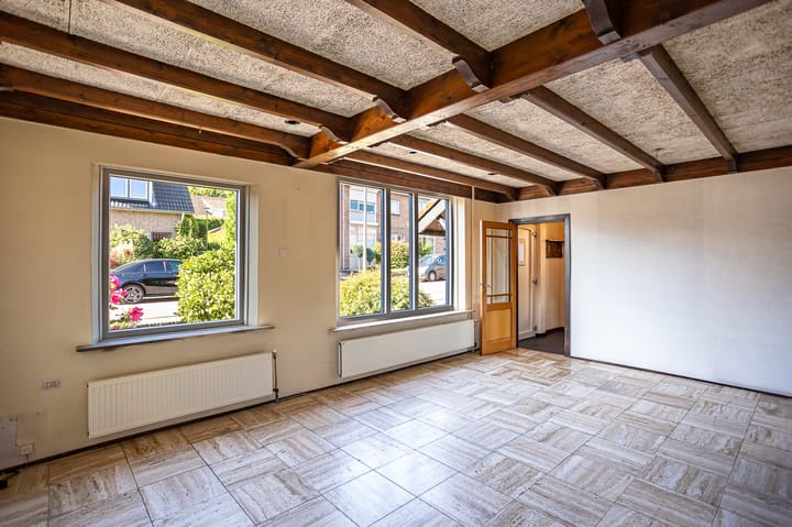 Foto 5 van Schrouwenberg 16