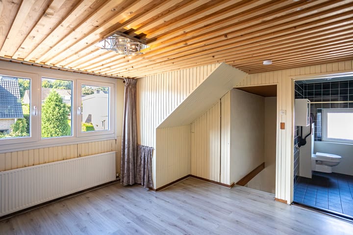 Foto 21 van Schrouwenberg 16