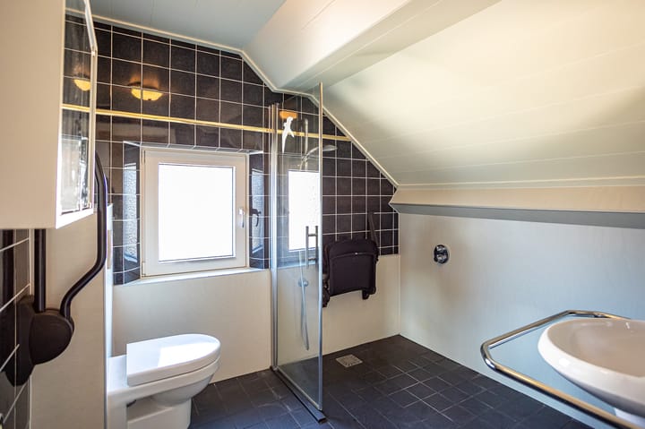 Foto 22 van Schrouwenberg 16