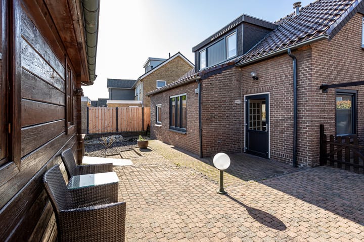 Foto 26 van Schrouwenberg 16