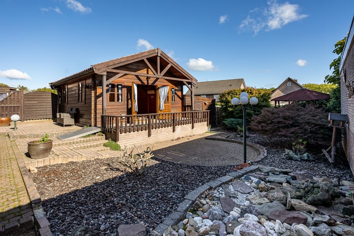 Foto 27 van Schrouwenberg 16