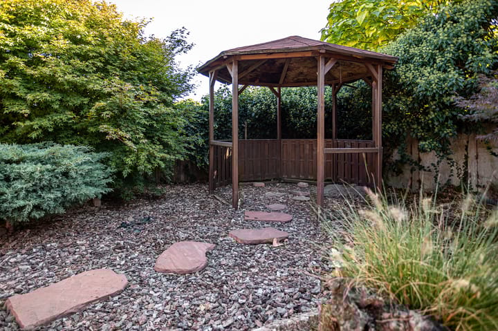 Foto 31 van Schrouwenberg 16