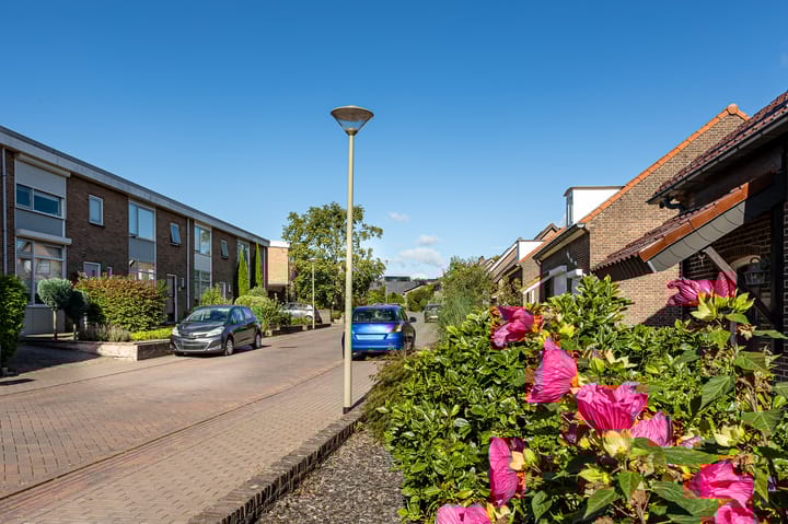 Foto 33 van Schrouwenberg 16