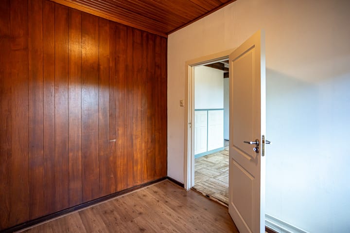 Foto 10 van Schrouwenberg 16