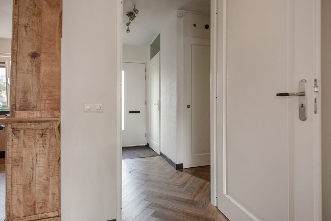 Photo 7 of Laan van Wateringse Veld 934