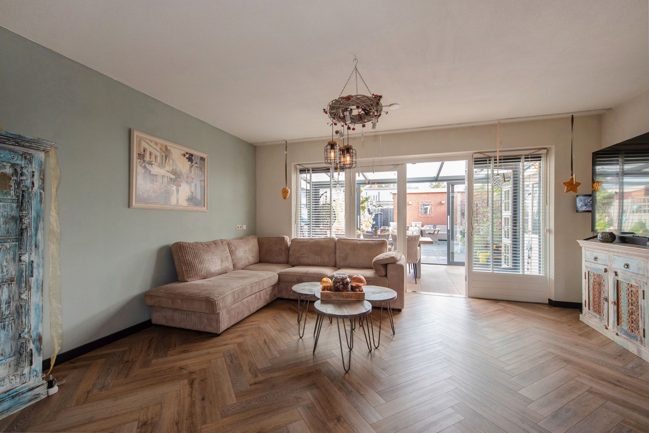 Photo 9 of Laan van Wateringse Veld 934