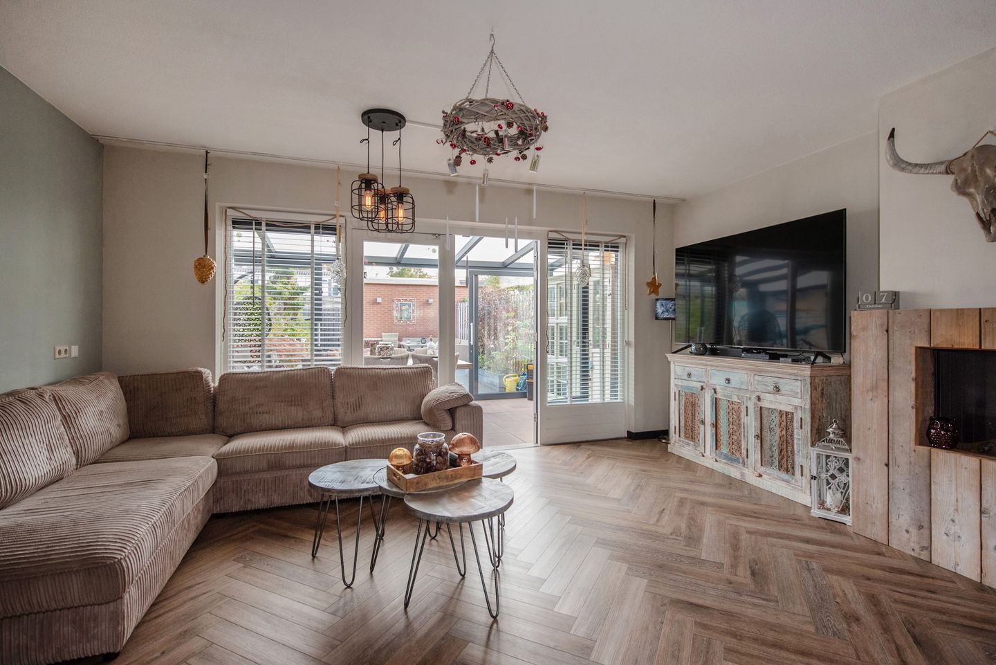 Photo 10 of Laan van Wateringse Veld 934