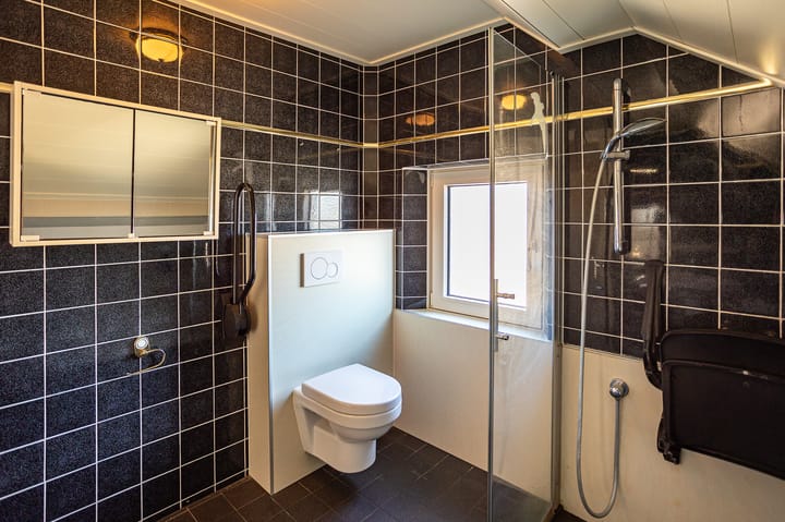 Foto 23 van Schrouwenberg 16