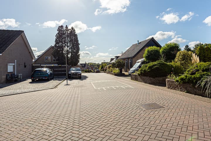 Foto 32 van Schrouwenberg 16