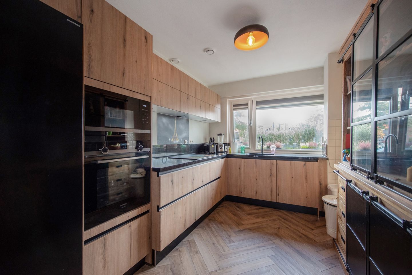 Photo 14 of Laan van Wateringse Veld 934