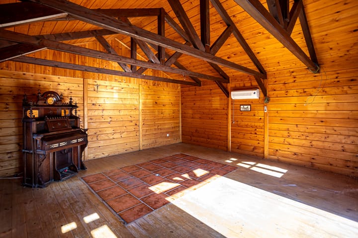 Foto 28 van Schrouwenberg 16