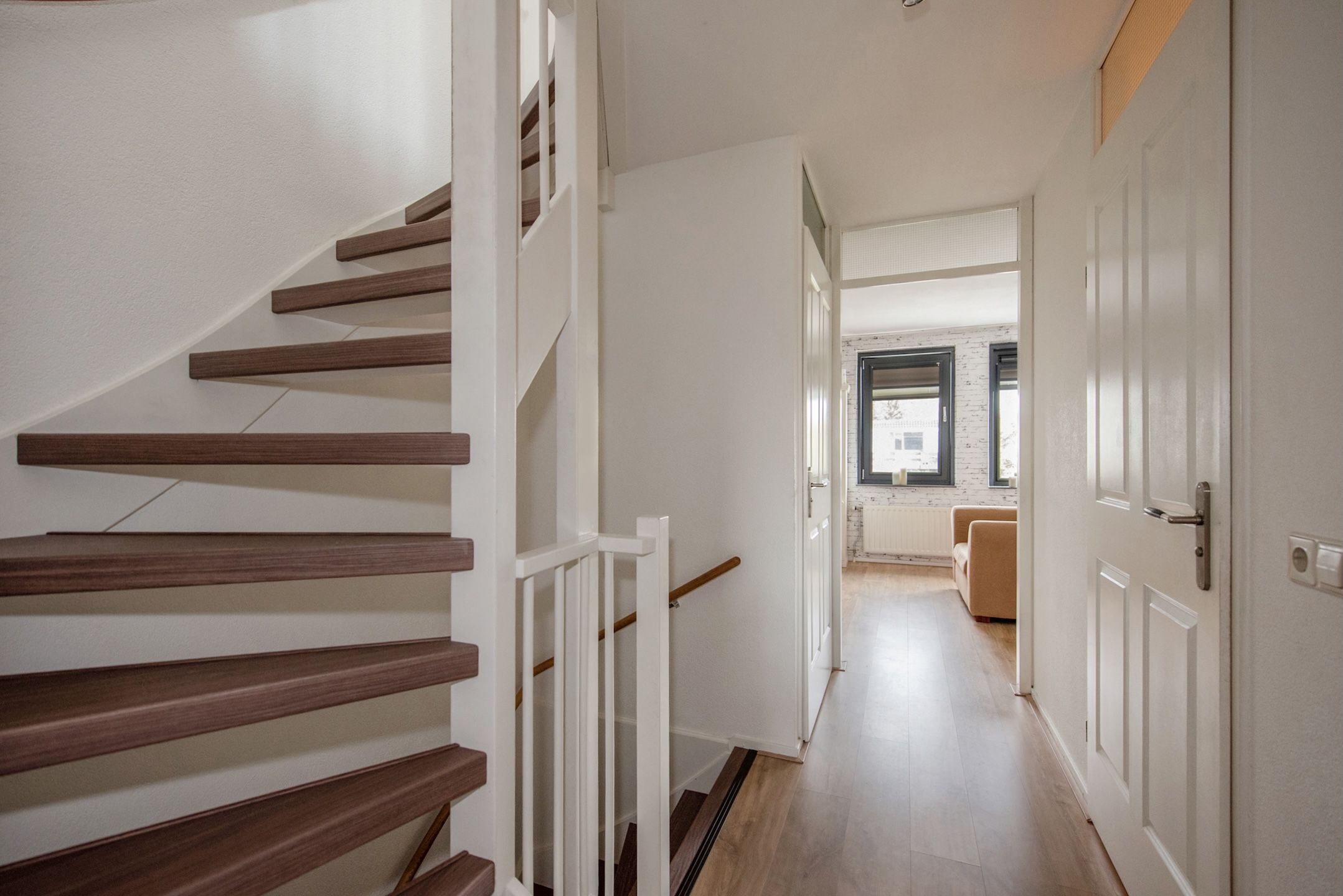 Photo 21 of Laan van Wateringse Veld 934