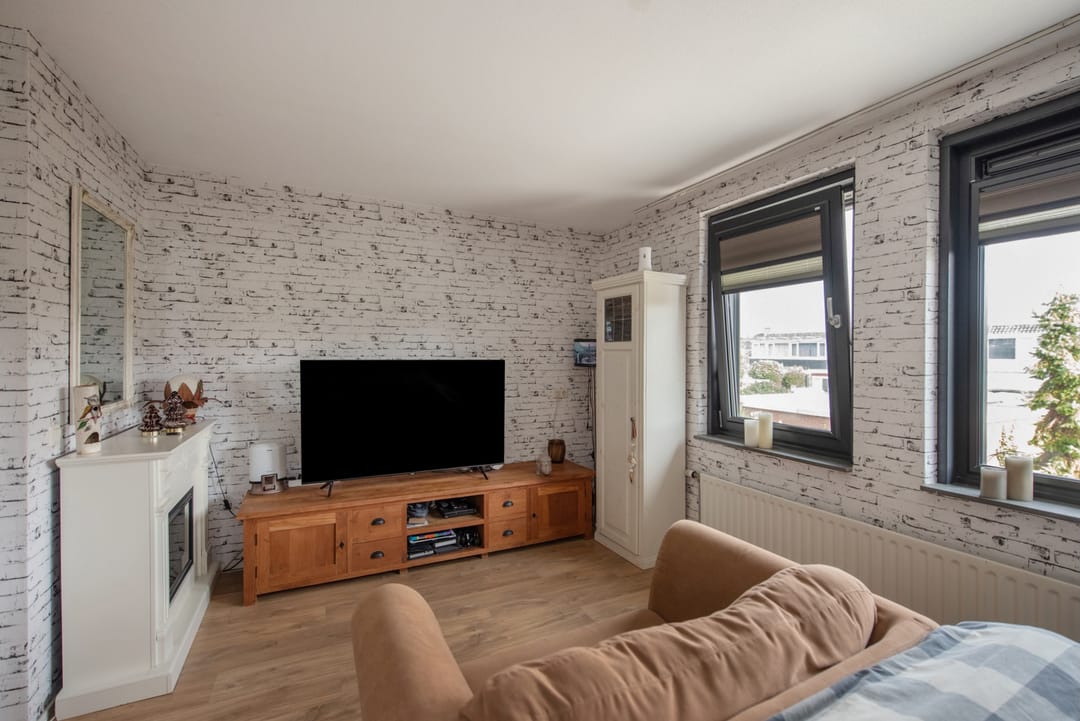 Photo 23 of Laan van Wateringse Veld 934