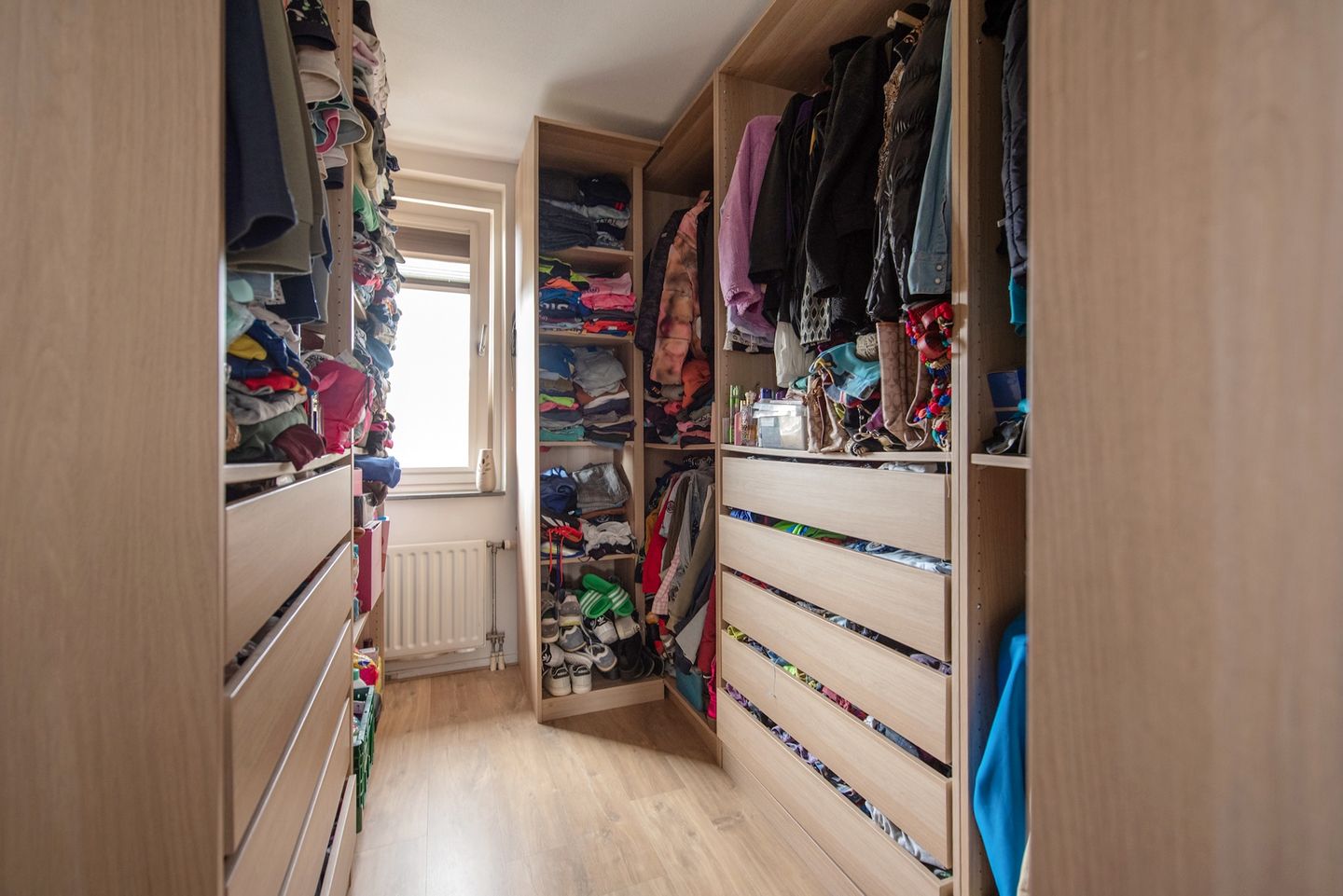 Photo 25 of Laan van Wateringse Veld 934