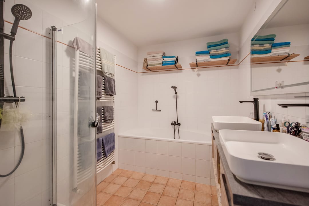 Photo 26 of Laan van Wateringse Veld 934