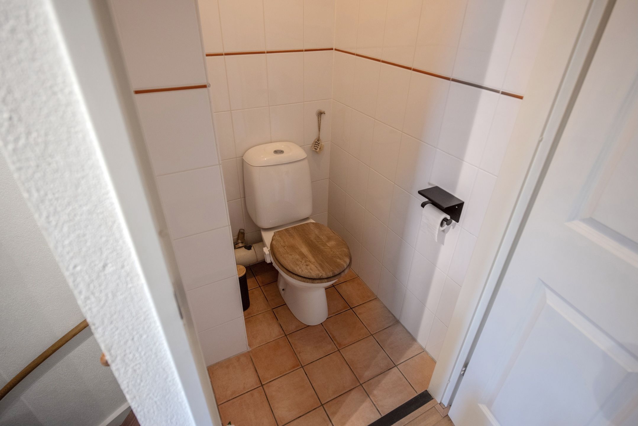 Photo 27 of Laan van Wateringse Veld 934